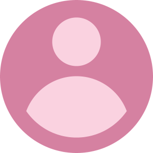 Profil dan Biodata Shin Hyun Ji, Model Korea yang Dikaitkan dengan Jungkook BTS