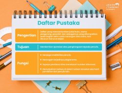 Daftar Kereta Diskon Libur Nataru 2025, Lengkap Rute