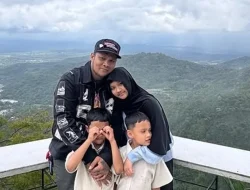 Virgoun Dituduh Sebarkan Rekaman CCTV Rumah Inara, Eva Manurung Beri Pernyataan