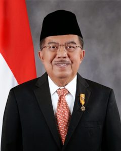 Presiden Prabowo Bangkitkan Nama dan Status Guru serta Kepsek yang Bantu Gaji Honorer