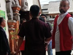 Modus harga murah marak, BVRMA: Penipuan sewa vila di Bali meningkat