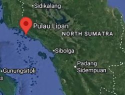 Profil Mantan Menlu Malaysia yang Kritik Pernyataan Tito Karnavian Soal Bantuan Bencana Sumatra