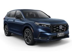 Honda Sonic 150R Kehilangan Daya Tarik? Satria Pro 2026 Tidak Mampu Menggoyang AHM