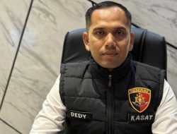 Populer Kaltim: Jalan Waduk Samboja Putus, Korban Penipuan Kapling Bertambah