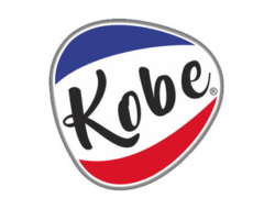 Lowongan Kerja PT Kobe Boga Utama di Bojonegoro, 4 Formasi Tersedia, Daftar Sekarang!