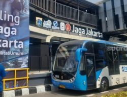 Populer Kaltim: Anjlok Semua, Daftar APBD 2026 10 Kabupaten/Kota dan Wisata Baru Balikpapan