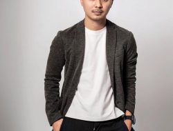 Siapa Pemilik HMNS? Merek Parfum Lokal Indonesia