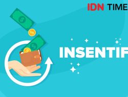 Kadin: Iklim Investasi Indonesia Stabil