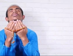 Kapan Malam 1 Rajab 1447 H? Ini Waktu dan Amalan yang Disarankan