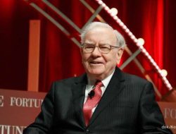 Strategi Investasi Warren Buffett yang Pintar, Bukan Sekadar Meniru