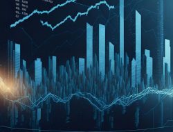 Strategi MTPS untuk Menghindari Pencabutan Suspensi Saham oleh BEI