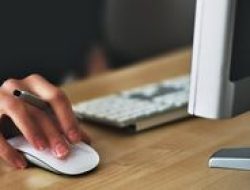 50 Kunci Jawaban Soal Informatika Kelas 8 Semester 1 untuk Hadapi UAS PAS dengan Mudah