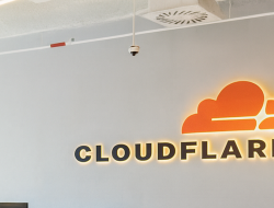 PSE Komdigi Tak Kunjung Didaftarkan, Cloudflare dan ChatGPT Akan Diblokir?