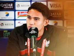 Eks Bintang Persebaya Kini Jadi Incaran Persib, Bobotoh Antusias