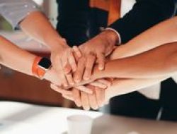 Teka-Teki Etika: Jawaban PAI Kelas 9 Halaman 82-85