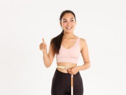 5 program diet sehat dari dokter, sesuaikan kebutuhan tubuh