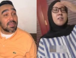 Ayu Puspita Terancam Jadi Tersangka, Suami Menolak Kaitan dengan Penipuan Klien