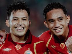 Pemain Termahal Super League 2025/2026: Persebaya Surabaya Capai Rp 9,56 Miliar!