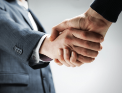 5 Strategi Untung Tanpa Naikkan Harga