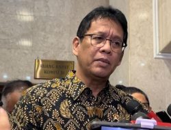 Dampak Ancaman Menteri Keuangan Purbaya: Pegawai Nakal Langsung Dipecat Jika Tak Perbaiki Dirinya