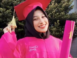 Glow dan Lovely Berikan Beasiswa 2025 untuk Mahasiswa Berprestasi dari Seluruh Daerah