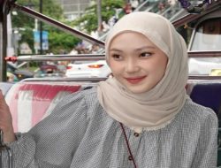 Ucap Kata Maaf, Na Daehoon Tenang Jalani Sidang Cerai