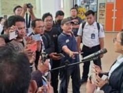 Nataru 2025: Keamanan Perjalanan KA Dijamin, KAI dan DJKA Lakukan Pemeriksaan Jalur, Ada Promo Tarif Lagi