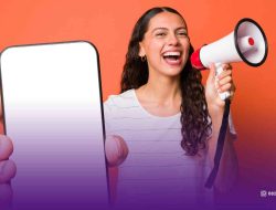 Kesalahan Umum Branding UMKM Online