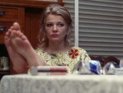 6 Film Indie Klasik Karya John Cassavetes