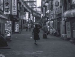 Hanya Satu Hal yang Bisa Kamu Lakukan di 2026, Apa yang Kamu Butuhkan?