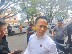 Awal Mula Siswa SMP Tikam Ibu di Dwikora Medan, Kronologi Kesaksian Warga
