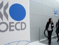 Keuntungan dan Kerugian RI Bergabung dengan OECD, dari Biaya Mahal hingga Peluang Naik Kelas
