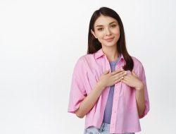 Perbedaan Detak Jantung dan Detak Nadi, Sudah Tahu?