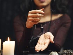 Weton Dibawa oleh Keajaiban Kelahiran