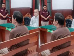 Jatim Terpopuler: Kasus Transfer Salah di Surabaya – Pria Bantu Bripka AS Bunuh Adiknya