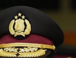 Jejak Karier 6 Polwan yang Jadi Kapolres, Ada yang Pernah di Interpol