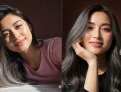 20 Prompt Gemini AI untuk Selfie Alami, Hasilnya Mirip Foto Asli