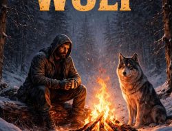 Kesepian di Tengah Kemajuan: Saat Dunia Berlari, Anda Terjebak