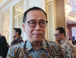 Fakta Peretasan Rp200 Miliar via BI Fast, Ini Langkah OJK