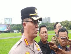 Jatim Terpopuler: Pembunuhan Mahasiswi UMM dan Kurir Ponorogo Dapat Pesanan Ambil Raport