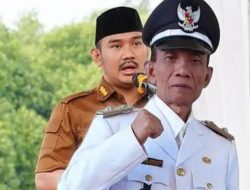 Jawara Bekasi HM Kunang Ditangkap KPK, Amarah Warga Meledak di Tengah Korupsi Bersama Ade Kunang
