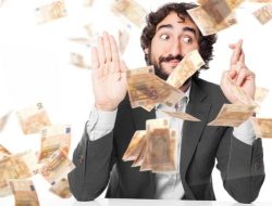 Investasi Terbaik 2026: Panduan Sesuai Shio Anda