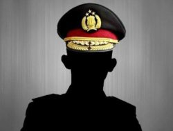 Tujuh Fakta Menarik Jambi, Senin 22 Desember 2025: Guru Silat Terlibat Perilaku Tidak Terpuji di Olak Kemang