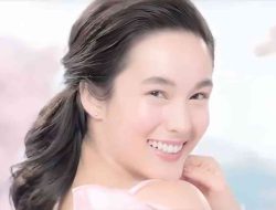 Apakah Cantik Berarti Putih? Dampak Iklan pada Standar Kecantikan Perempuan