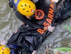 Bencana Jambi: Duka Akibat Kegagalan Tata Ruang