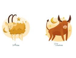 Ramalan Zodiak Aries dan Taurus 20 Desember 2025: Cinta, Karir, Kesehatan, dan Keuangan