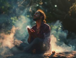 Terlalu Kuat! 7 Weton Ini Dipercaya Miliki Energi Supranatural