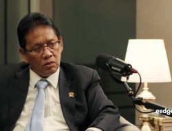 Menjelang Penutupan APBN 2025, Purbaya: K/L Kembalikan Rp10 Triliun