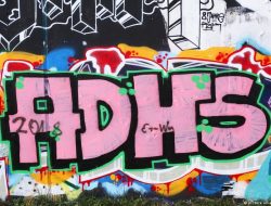 Pengidap ADHD Dewasa Melonjak Drastis — Atau Kita Baru Sadar?
