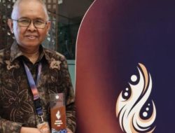 Polban raih berbagai penghargaan Diktisaintek 2025